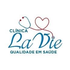 La Vie Qualidade em saúde