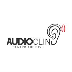 Audioclin Centro Auditivo