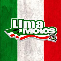 Lima Motos- Vendas De Motos Semi Nova