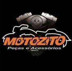 Motozito Oficina Peças e Acessórios