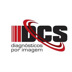 DCS Diagnósticos por Imagem