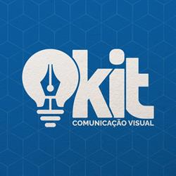 KIT - Comunicação Visual