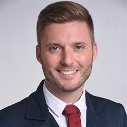 Dr. Bruno Lunardi