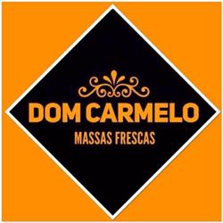 Dom Carmelo Massas