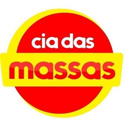 Cia. das Massas