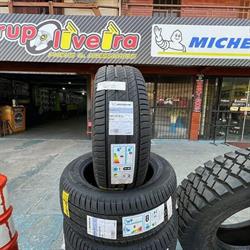 Grupo Oliveira Auto Centro