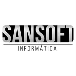 Sansoft Informática