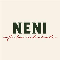 NENI café bar restaurante