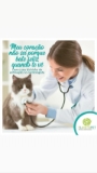 Exames cardiológicos