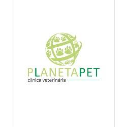 Planeta Pet Clínica Veterinária