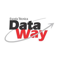 Escola Técnica Data Way