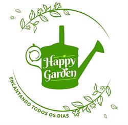 Happy Garden