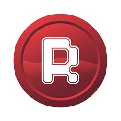 Realtech Informática