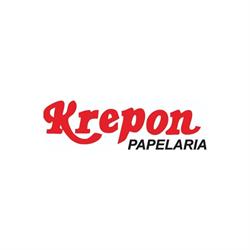 Krepon Papelaria