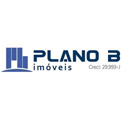 Plano B Imóveis