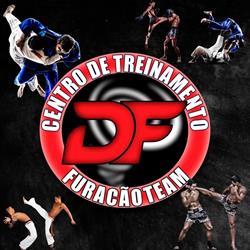 CT Furacão Team