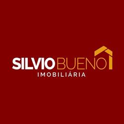 Silvio Bueno Imobiliária