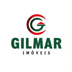 Gilmar Imóveis
