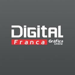 Digital Cópias e Plotagens