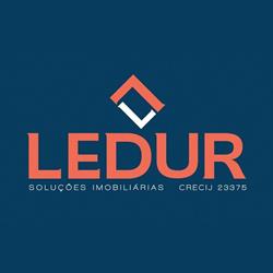 Ledur Imóveis
