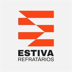 Estiva Refratários