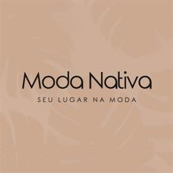 Moda Nativa