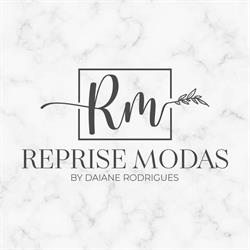 Reprise Modas