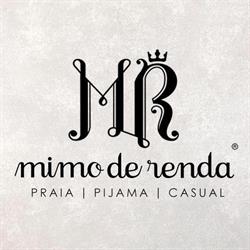 Mimo de Renda