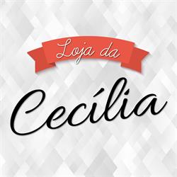 Loja da Cecilia