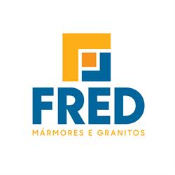 Fred Mármores e Granitos