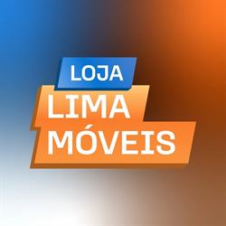 Lima Móveis