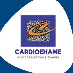 Cardioexame