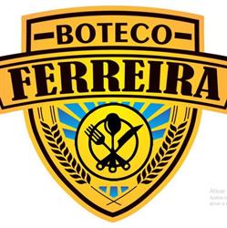 Boteco Ferreira