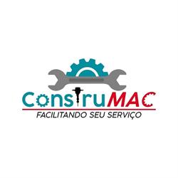 Construmac Ferramentas e Assistência Técnica - Matriz