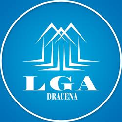 LGA Corretor de Imóveis