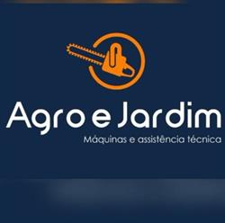 Agro e Jardim