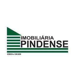 Imobiliária Pindense