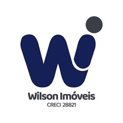 Wilson Imóveis