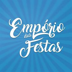 Empório das Festas
