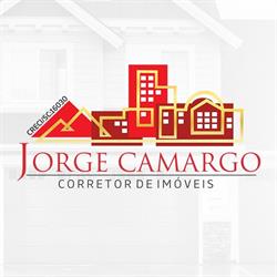 Jorge Camargo Imóveis