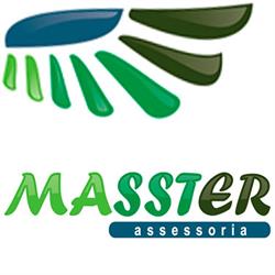 Masster Assessoria