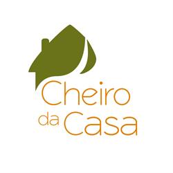 Cheiro da Casa - Showroom