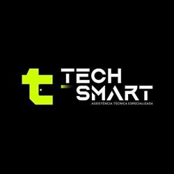 Tech Smart Medianeira