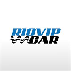 RioVip Car