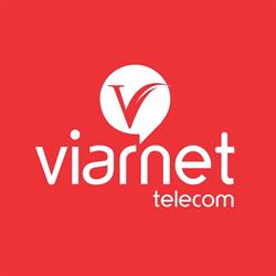 Viarnet Telecom
