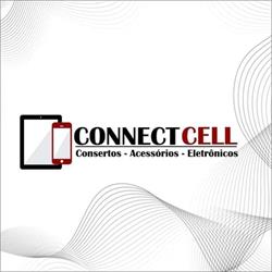 Connect Cell