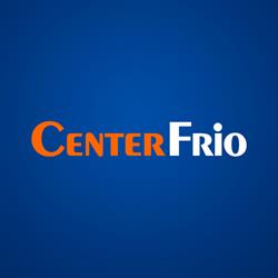 Center Frio Medianeira