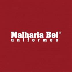 Malharia Bel