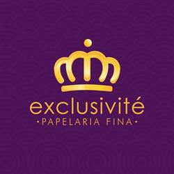 Exclusivité Papelaria e Eventos