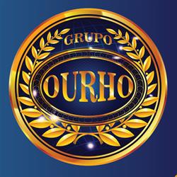 Grupo Ourho São José dos Campos